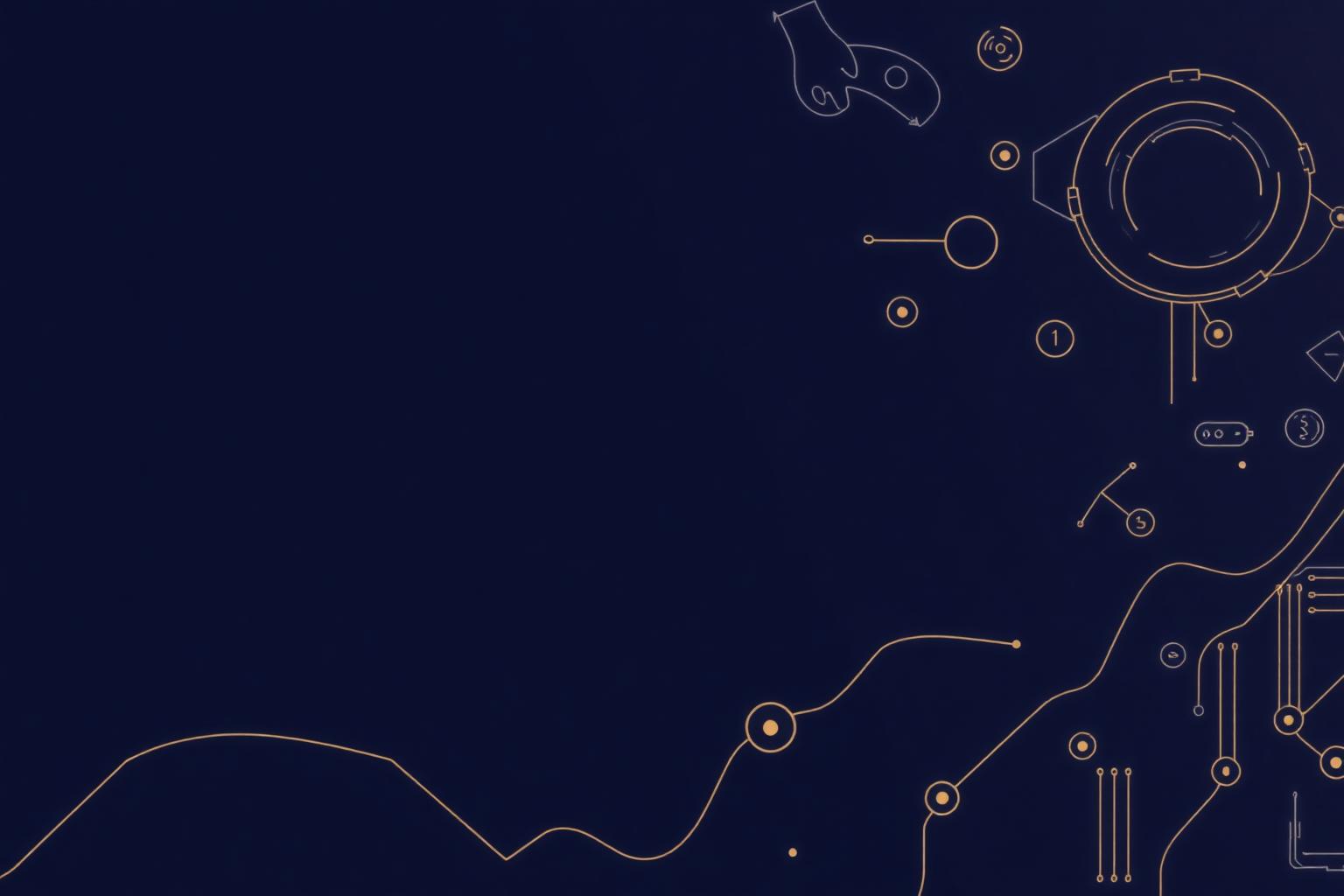 What Is AEO Optimization for AI Content? – The Complete FAQ Guide for Marketers & Creators - what is AEO optimization for ai