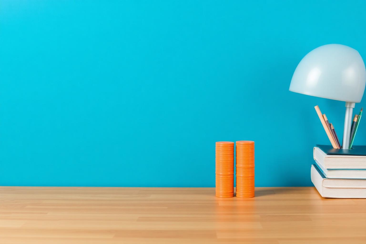 The Ultimate Guide to Programmatic SEO Content Generation Platforms: Scale, Automate, and Rank Higher Fast - programmatic seo