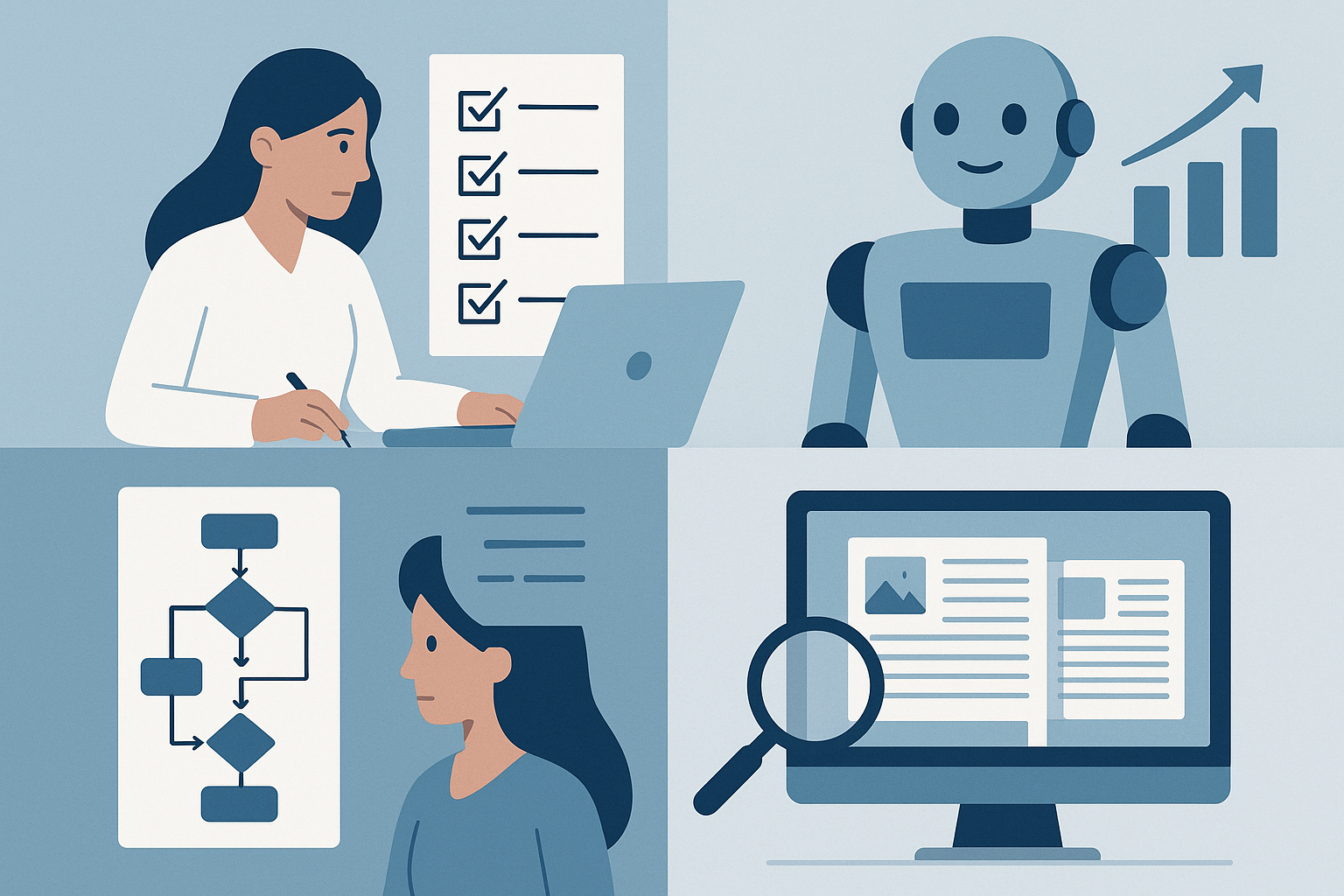 How to Decide If AI Content Generation Is Worth It for Your Agency: A Practical Guide - is ai content generation worth it for