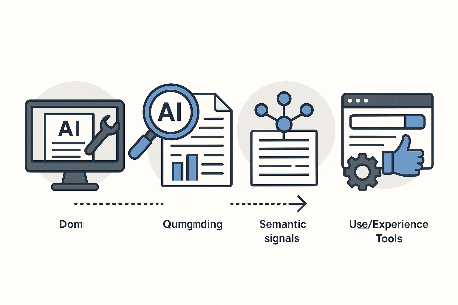 How to Optimize AI‑Generated Content for SEO: Proven Strategies to Boost Your Search Engine Rankings in 2025 - how to optimiz