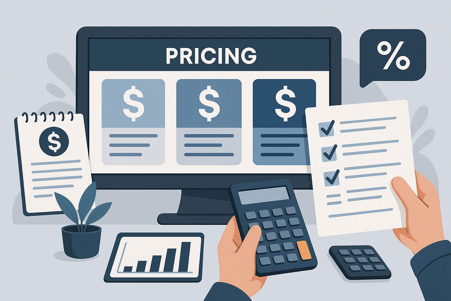SlopAds Bulk AI Content Pricing FAQ: Detailed Costs, Packages, and Discount Options Explained - SlopAds pricing for bulk ai c