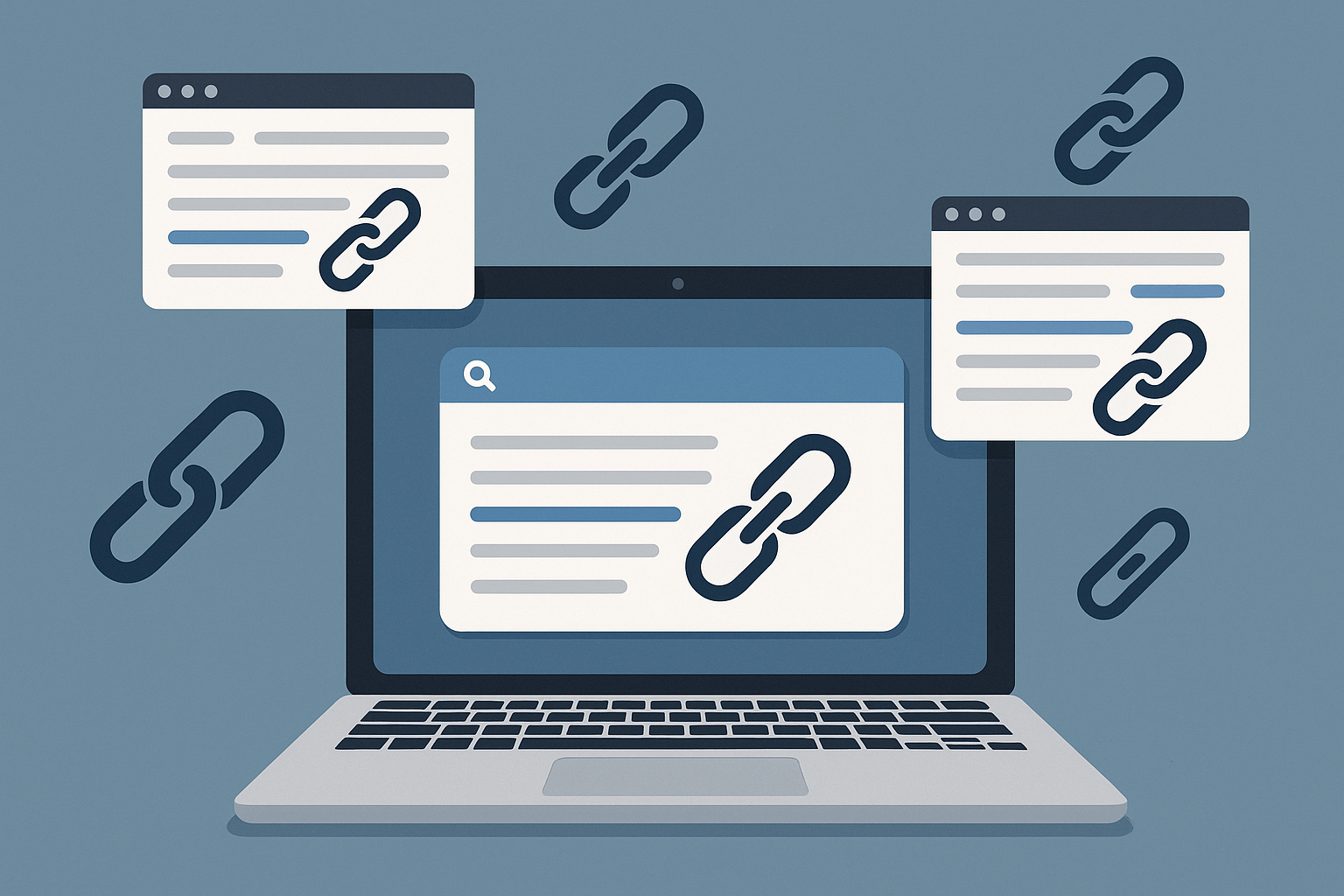 2025 Review: Top Automated Internal Linking Tools Compared – Boost SEO & Site Architecture - review automated internal linkin