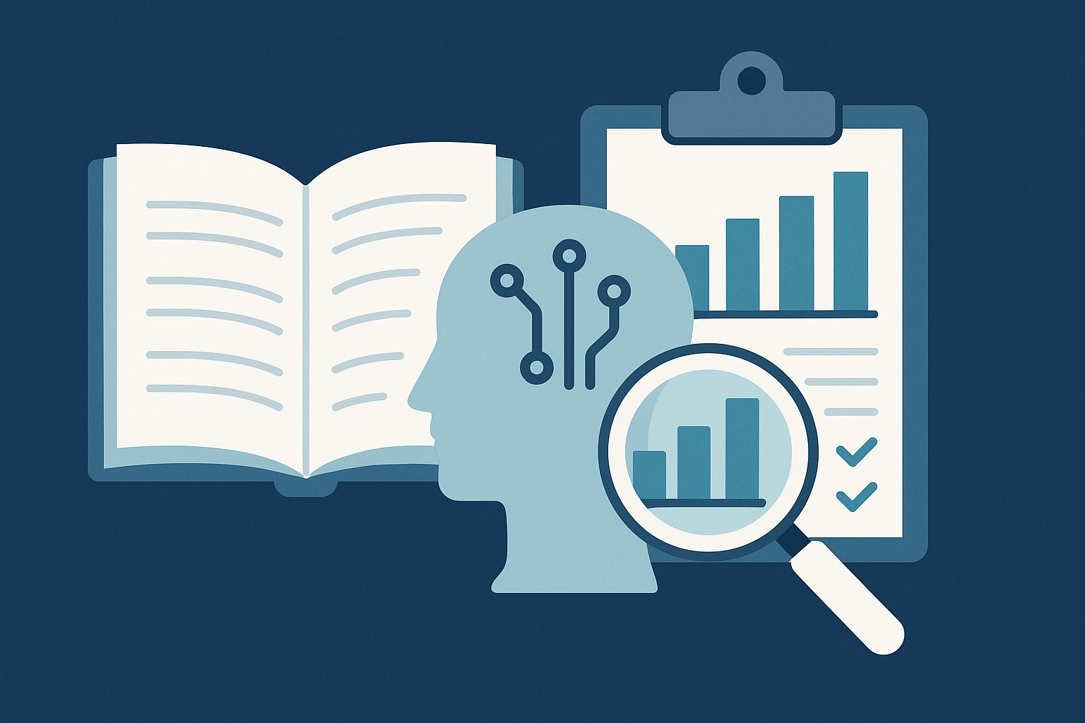 AI Content Quality Metrics Glossary: The Ultimate SEO‑Friendly Guide to Measuring AI‑Generated Content Excellence - ai conten