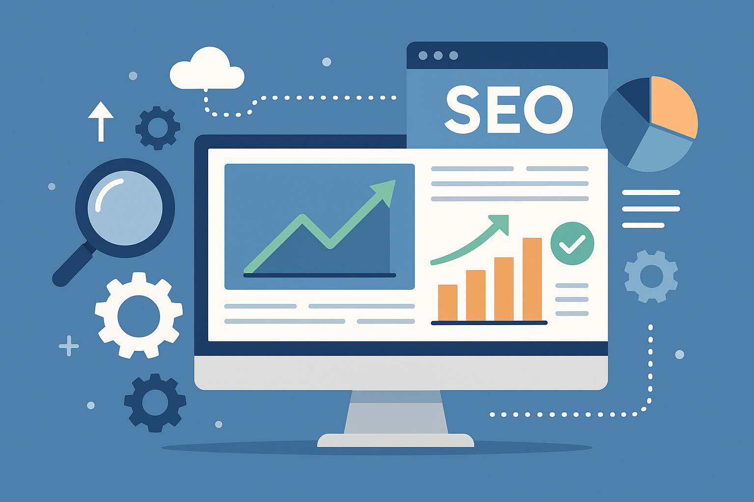 2025 Ultimate Guide: Top 15 SEO Automation Tools to Skyrocket Your Rankings - best tools for SEO automation 2025