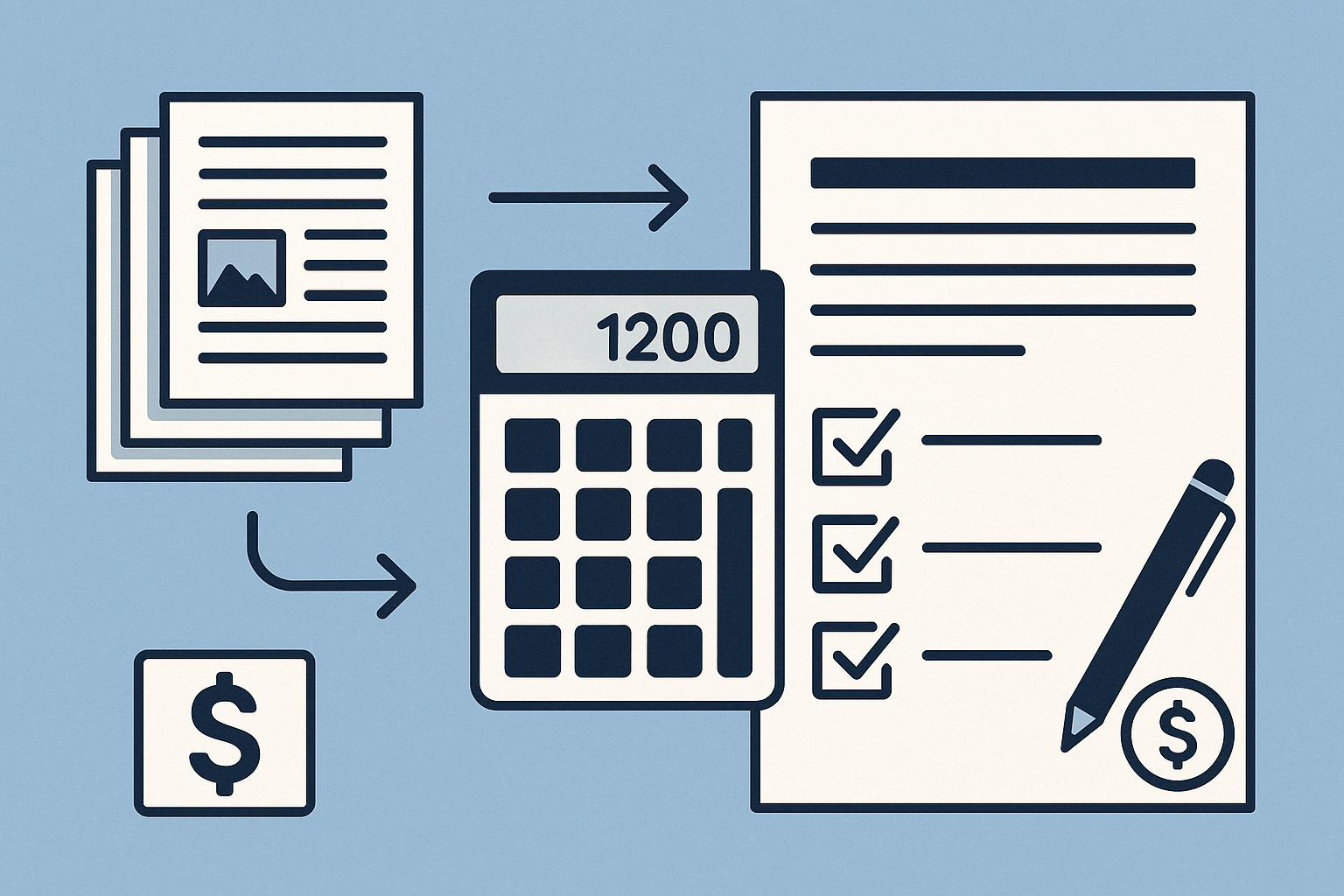 How to Calculate Bulk Article Generation Pricing: A Step‑by‑Step Cost‑Saving Guide - bulk article generation pricing