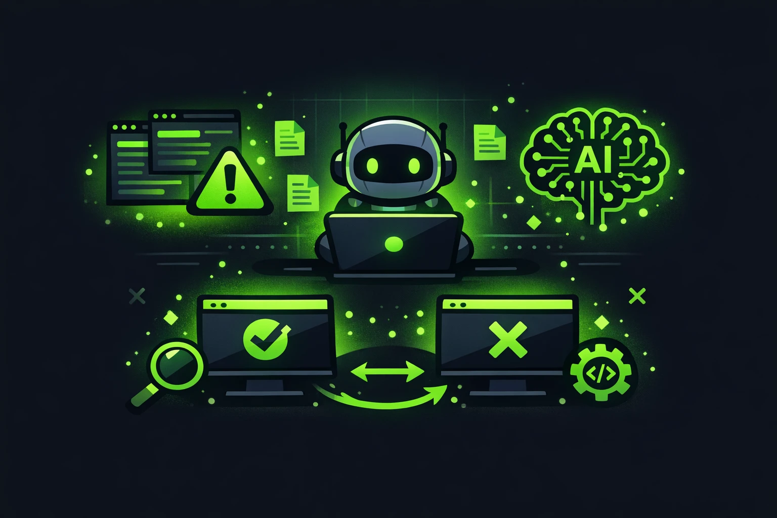 How to Prevent Duplicate Content on AI‑Generated Programmatic Pages: A Step‑by‑Step Guide - prevent duplicate content in ai-g