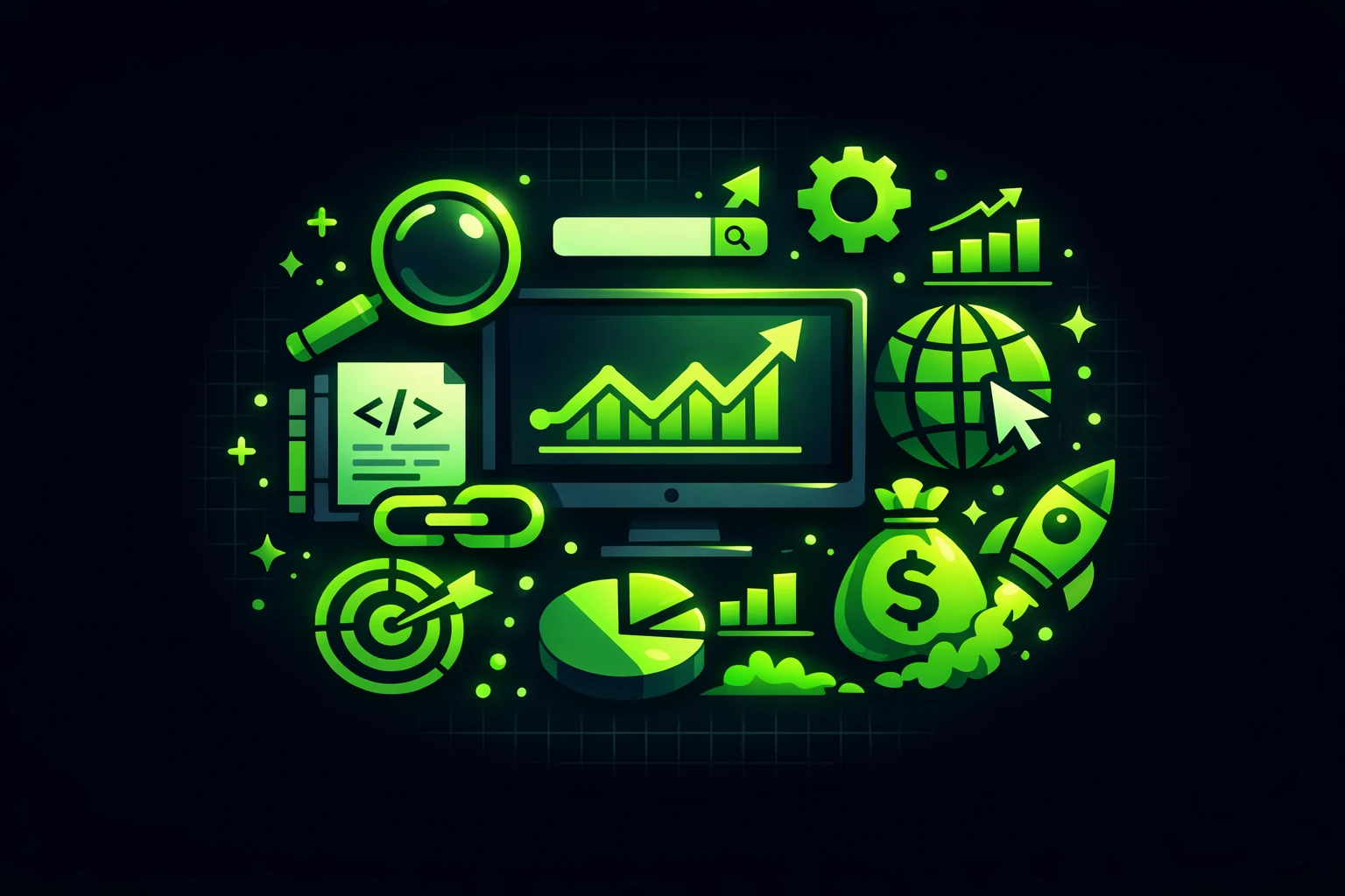 10 Legacy Programmatic SEO Techniques That Still Drive Massive Traffic in 2026 - legacy programmatic SEO techniques that stil