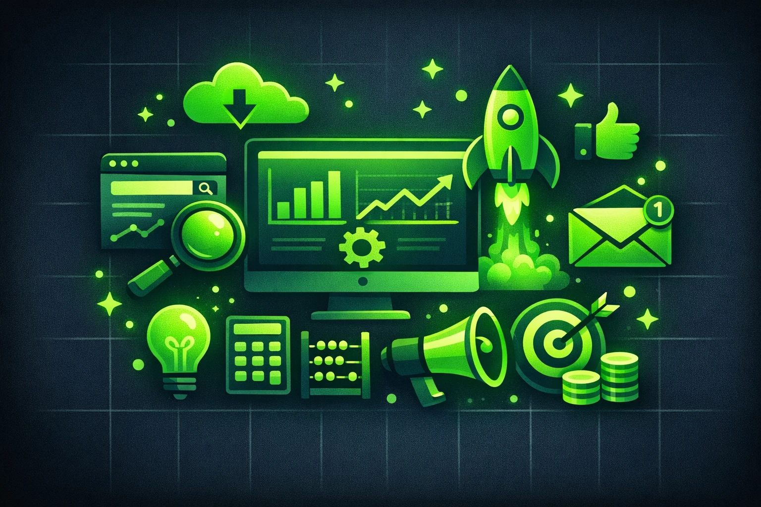 Why Micro‑SaaS Free Tools Are the Underrated Powerhouse for Content Marketing Channels – An Opinion Piece - micro-saas free t