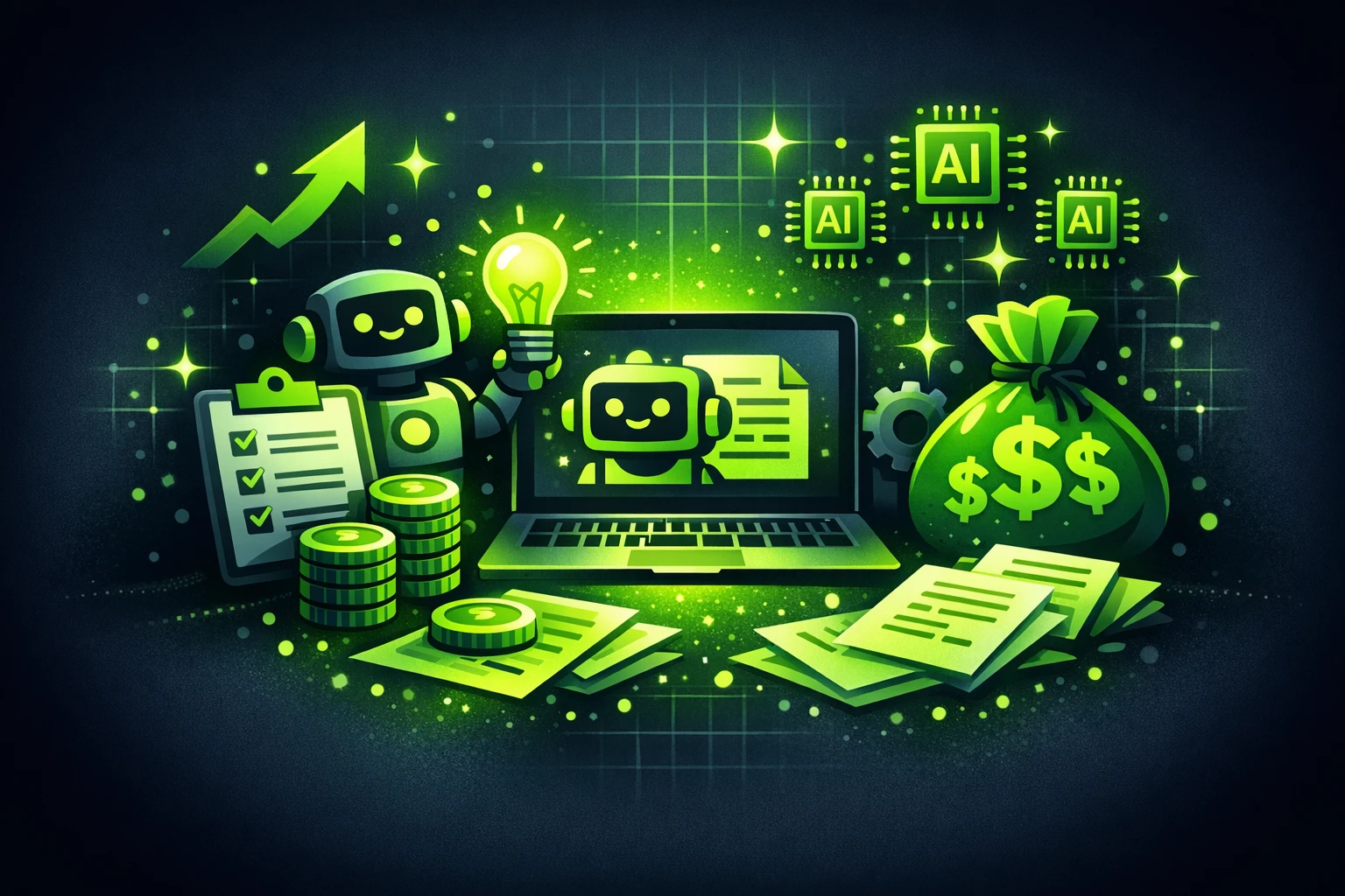 How Agencies Can Package Bulk AI Content Retainer Pricing: The Complete Step‑by‑Step Guide - packaging bulk AI content retain