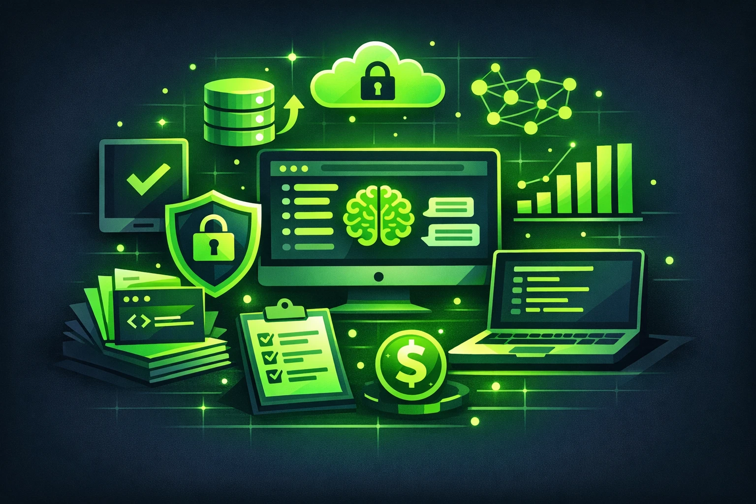 Enterprise Prompt Management Platforms Reviewed: Top Tools, Features, Security & Pricing (2026 Buyer's Guide) - enterprise pr