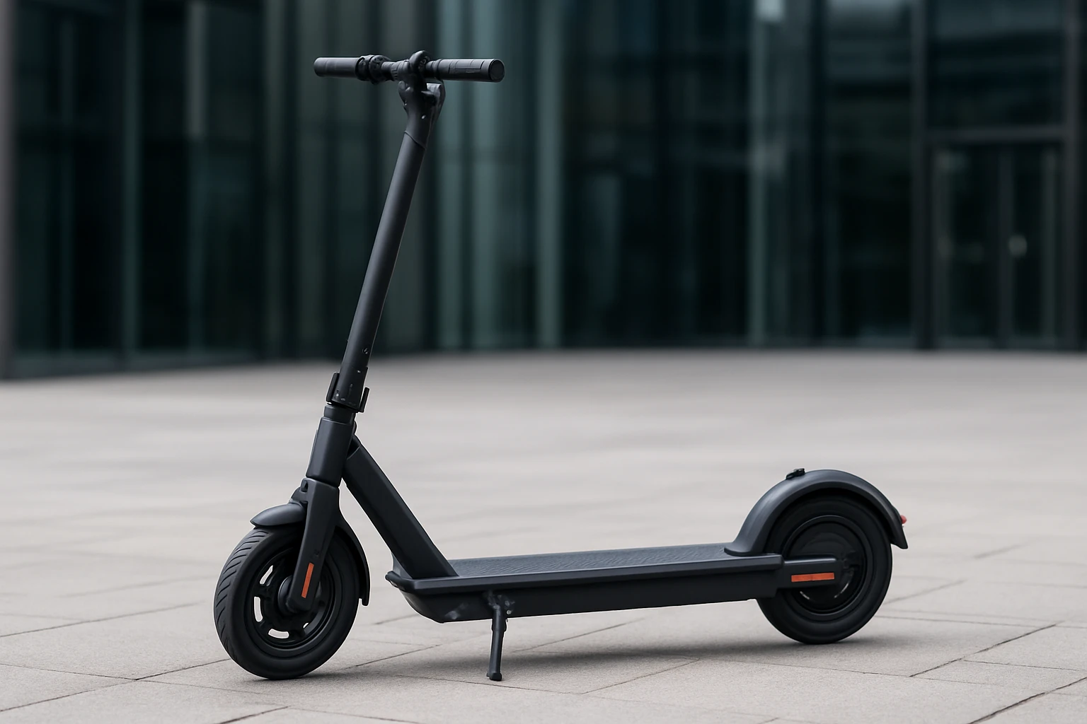 Top 10 Folding Electric Scooters for Commuting Adults (2026)