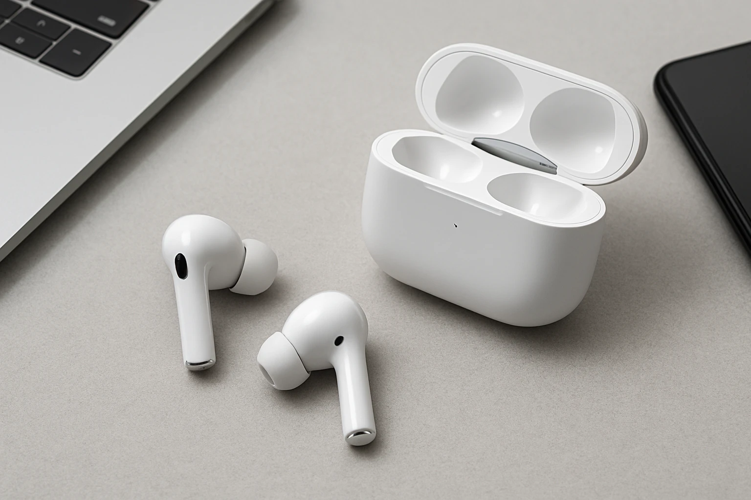 How to Maximize ANC Performance on Earbuds: 12 Proven Tips