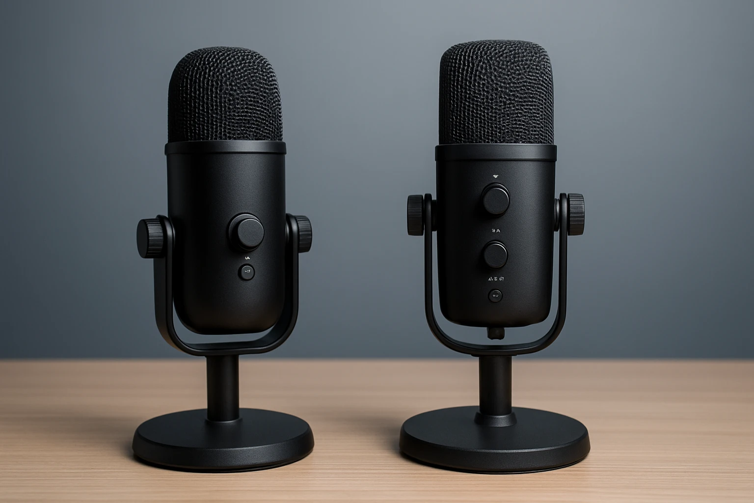 Best USB Podcast Mic Under $150: Top Budget Picks