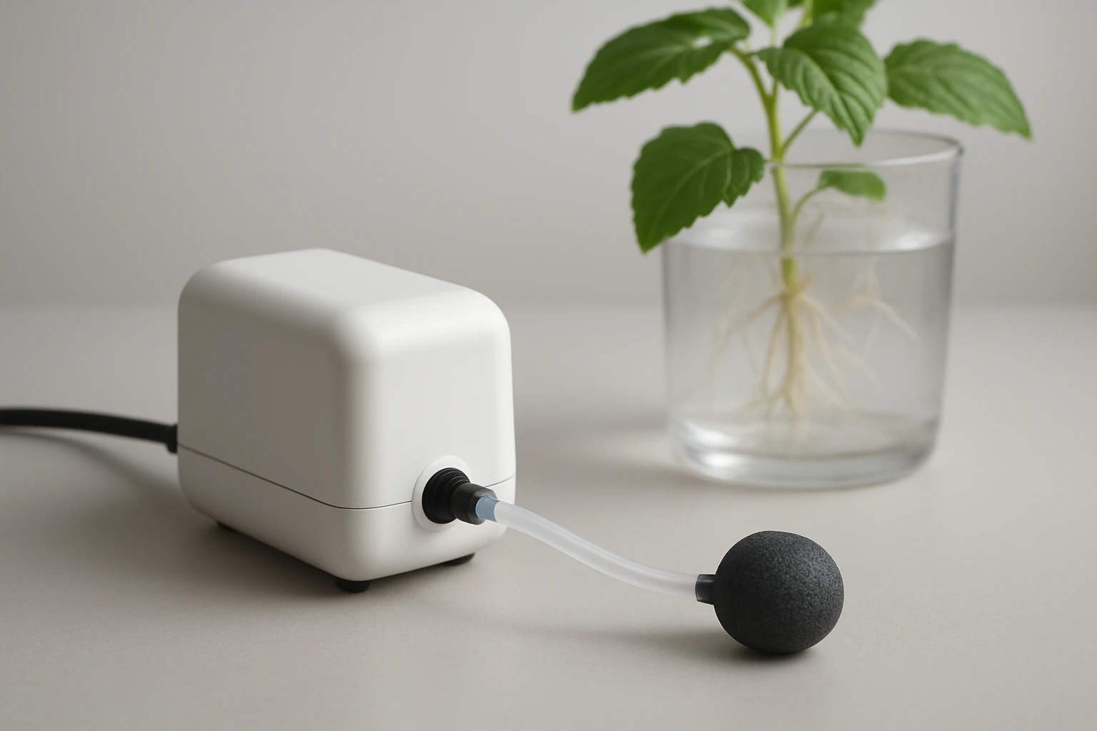 Best Air Pumps for DWC Systems (2026 Review)