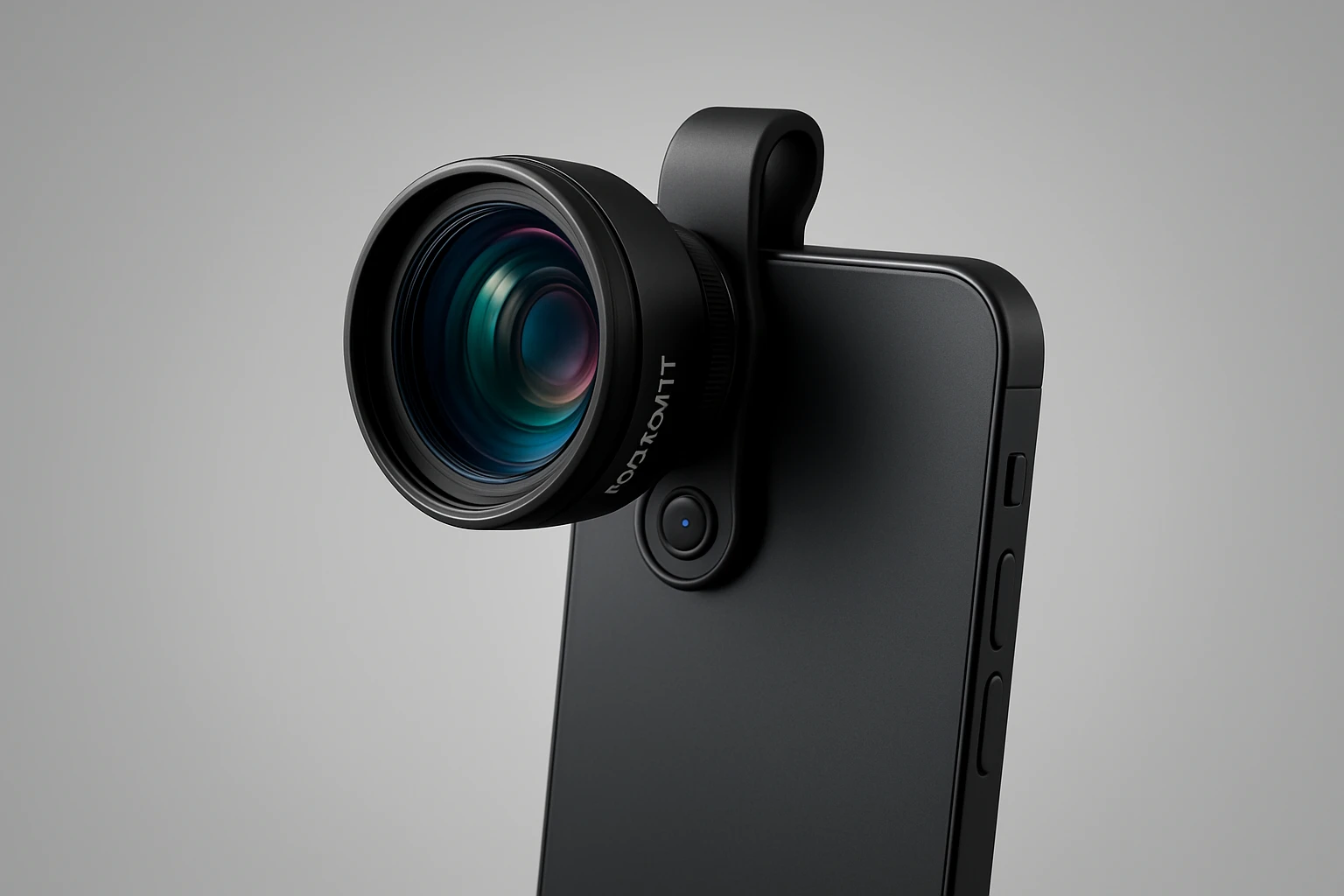 Portrait Lens Attachment Review: Best Picks & Buying Guide 2026