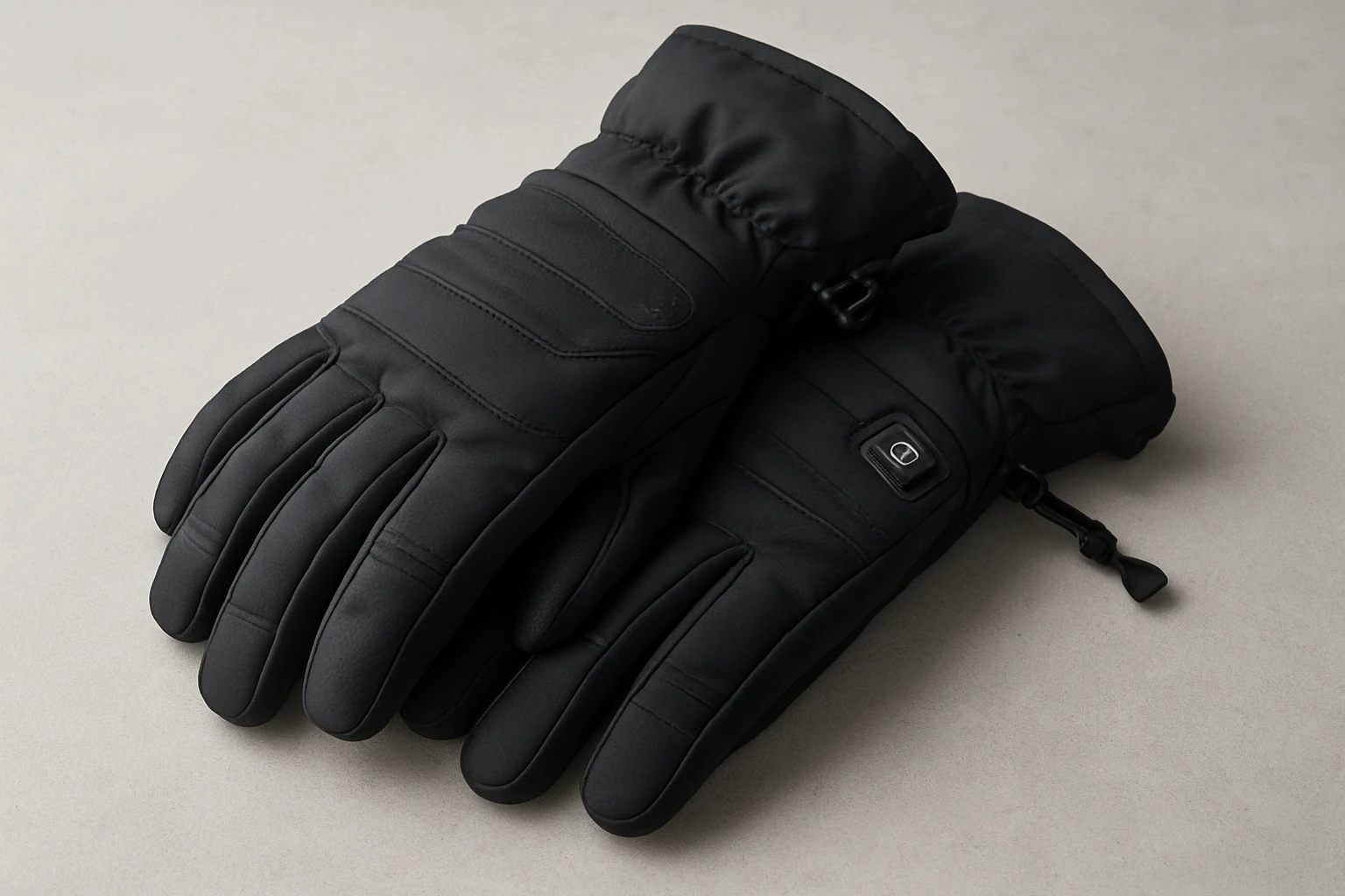 10 Best Waterproof Heated Gloves for Snowboarding