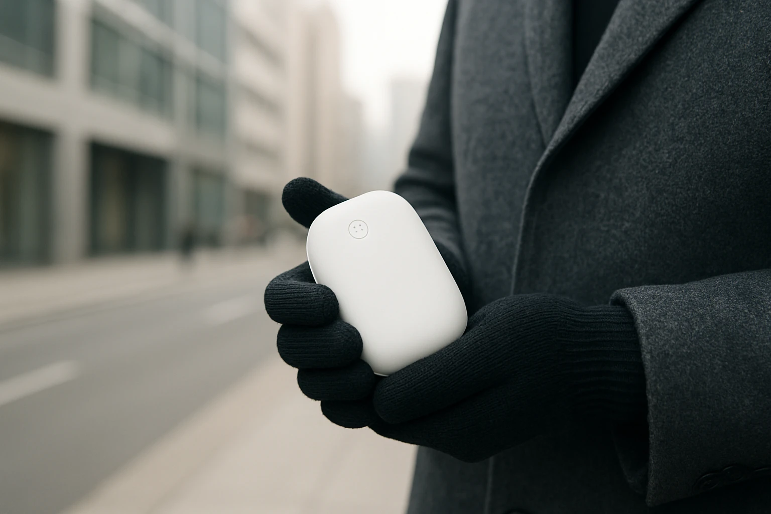 10 Best Heated Hand Warmers for Commuters in 2026