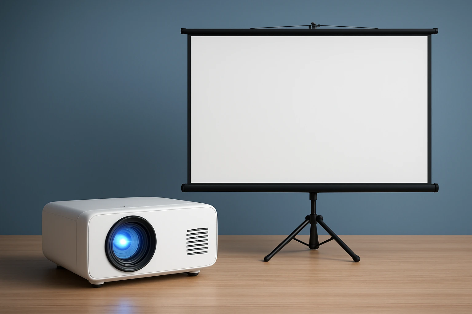 Top 12 Portable Projector and Screen Bundle Deals for 2026