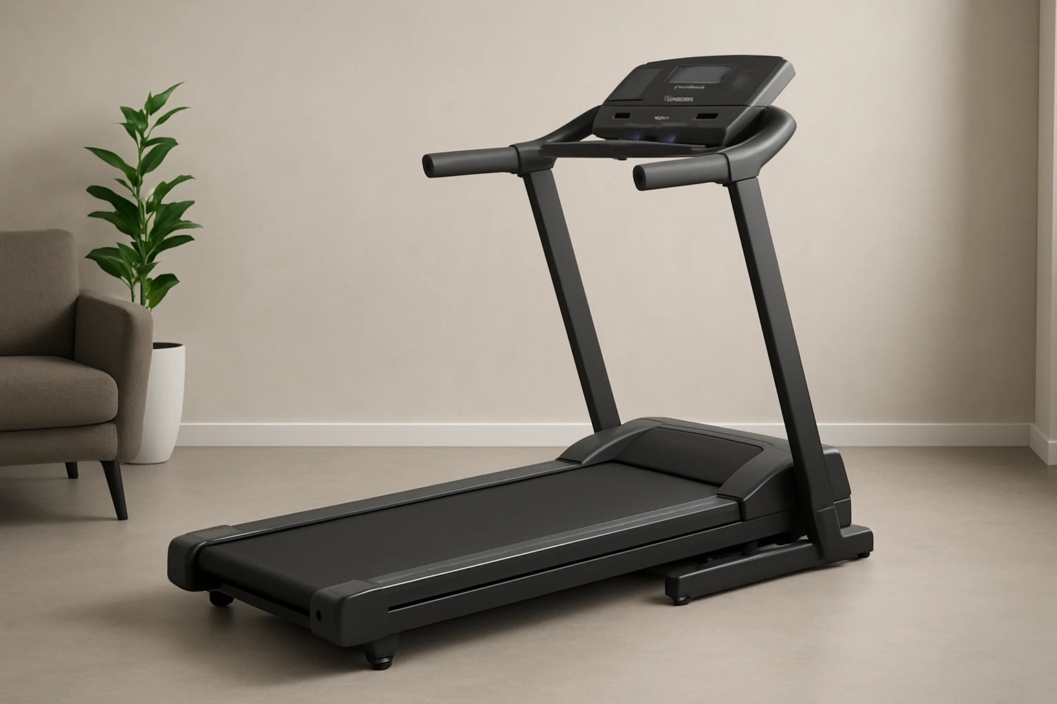 Is a Used Folding Treadmill Worth It? Review, Pros & Tips