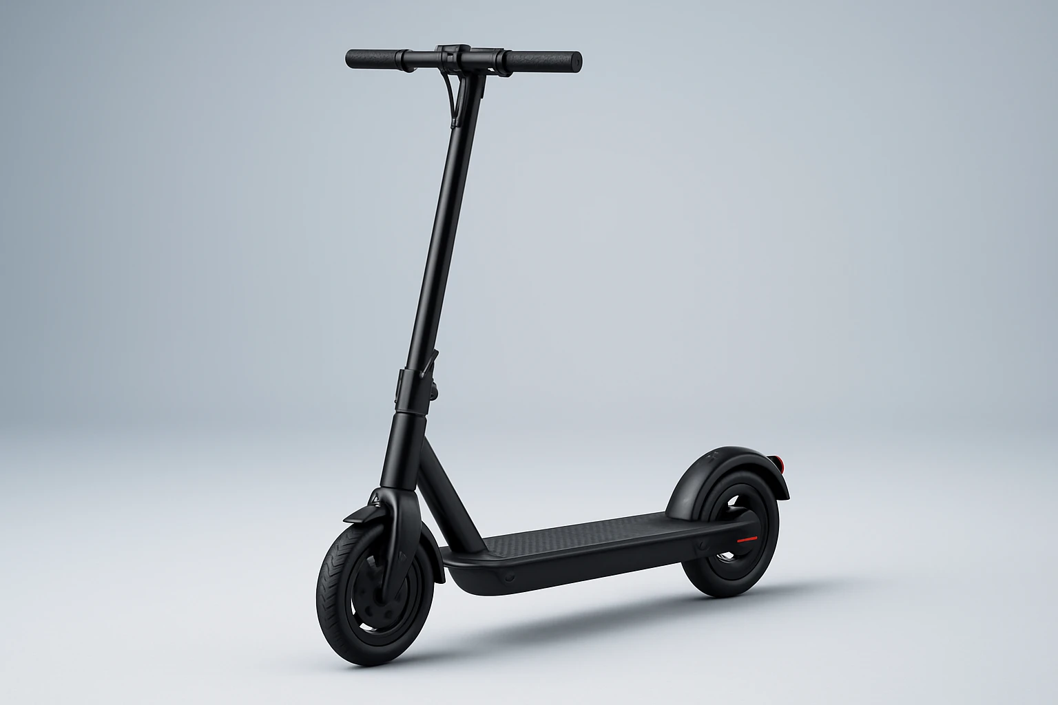 Best Lightweight Folding Scooters Under 30 lbs: 2026 Guide
