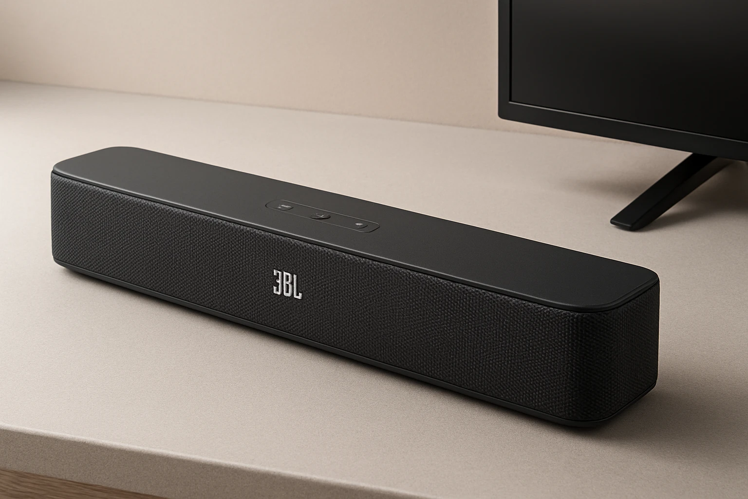 JBL Vibe Beam 2 Review: Features, Value, and Buying Guide