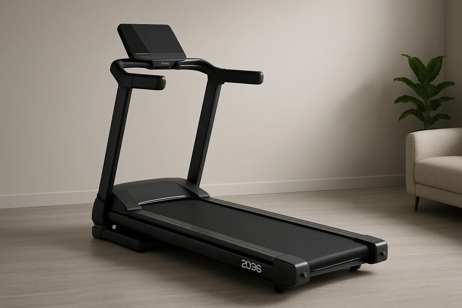 2026 Folding Treadmill Warranty Comparison: Ultimate Buyer Guide