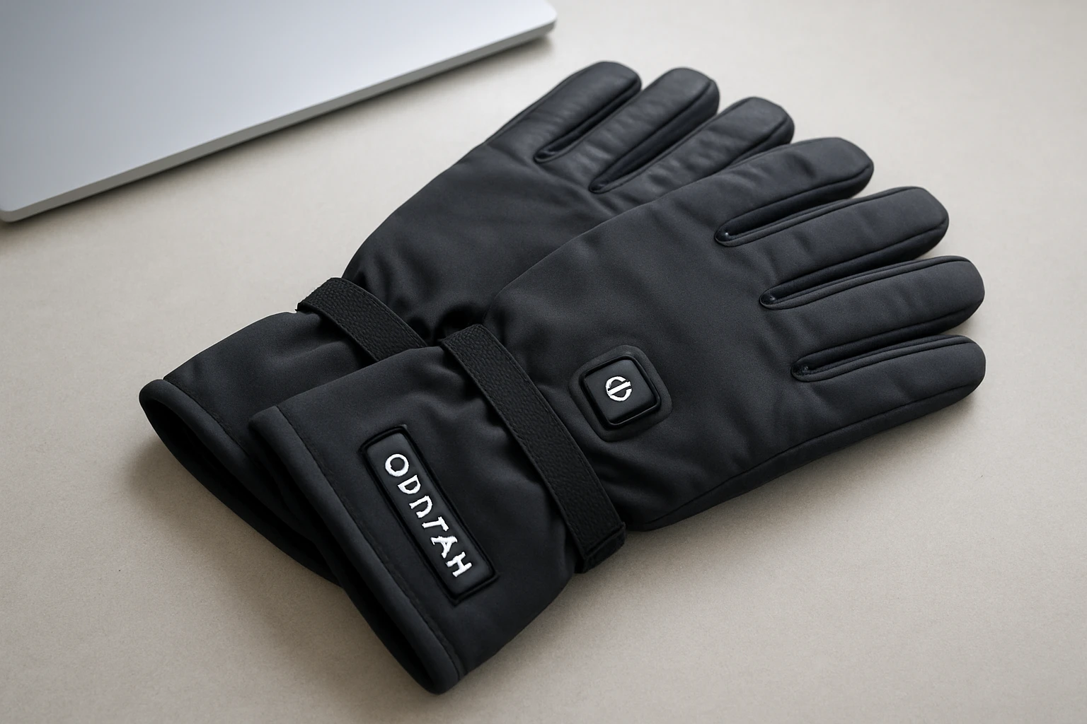 Oddfah Heated Gloves Review: Features, Value, and FAQs
