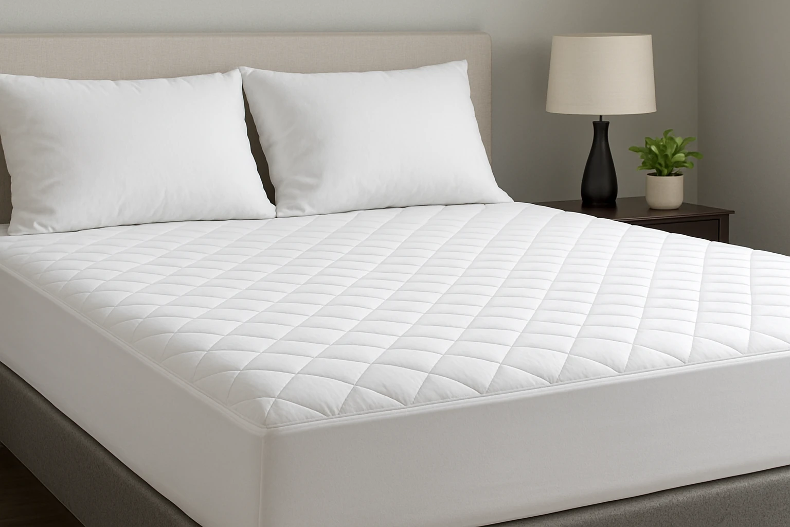 Best Mattress Covers That Block Dust Mites — In‑Depth Review & Top Allergy‑Proof Picks