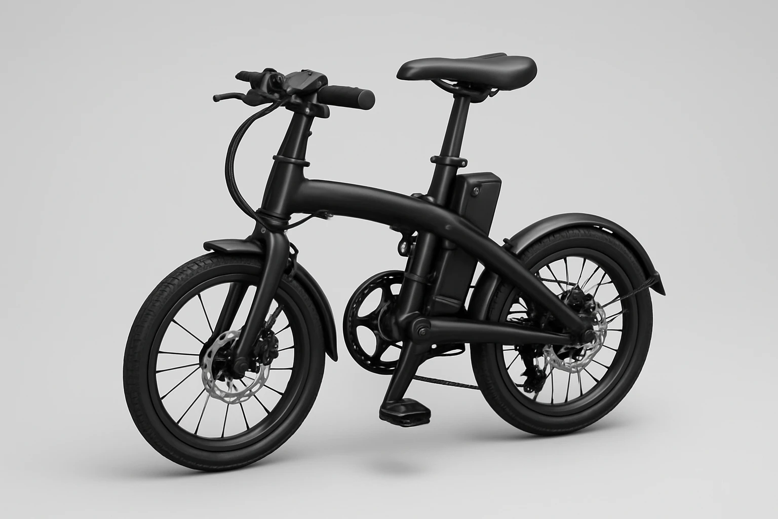 10 Best Folding E‑Bikes That Fold Small (Ultra‑Compact Picks for 2026)