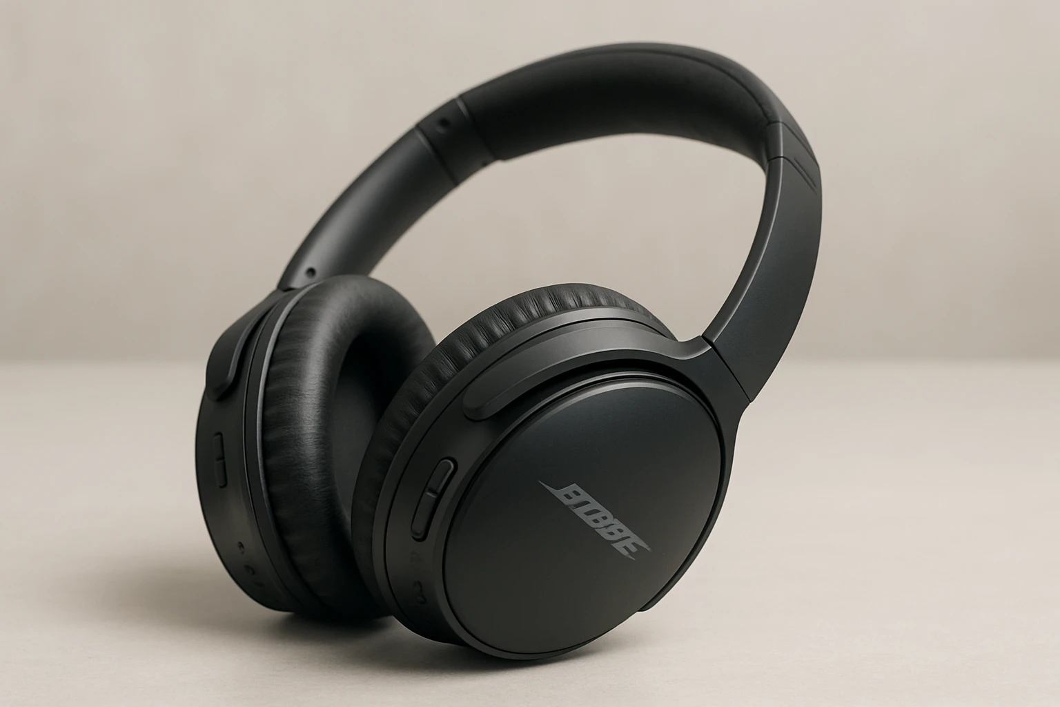 Bose QuietComfort Wireless Headphones Review: Value, Features, and Real‑World Performance