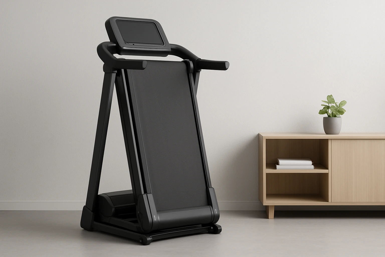 Maximize Trade‑In Value of Your Folding Treadmill – 9 Tips