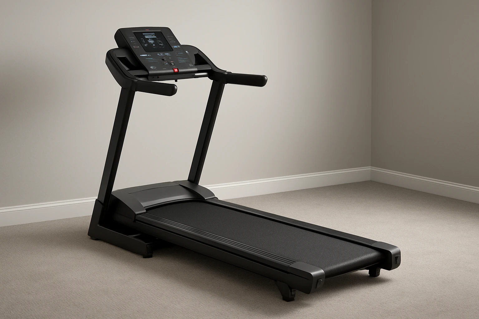 Best Folding Treadmills Under $500 (2026): Top 10 Budget Picks