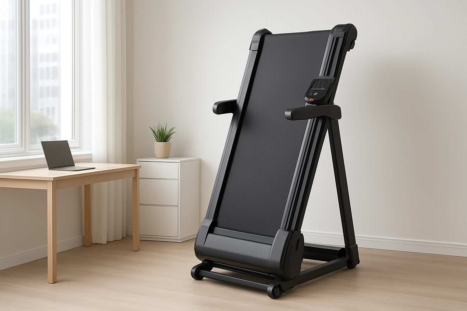 How to Sell a Folding Treadmill Fast: Listings, Pricing & Safety Tips