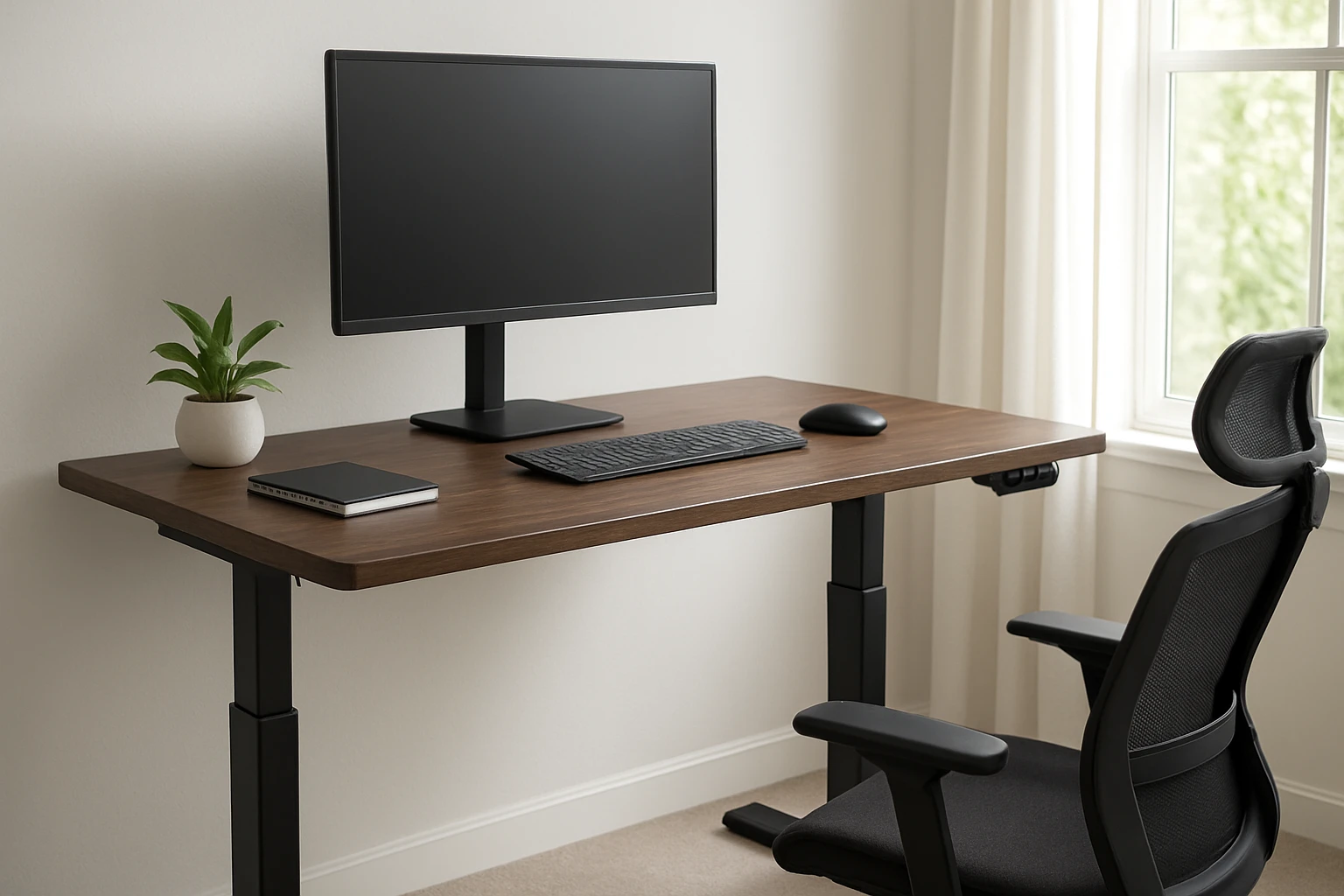 How to Finance a Premium Standing Desk: Ultimate Guide to Payment Plans, BNPL & Low‑Interest Options