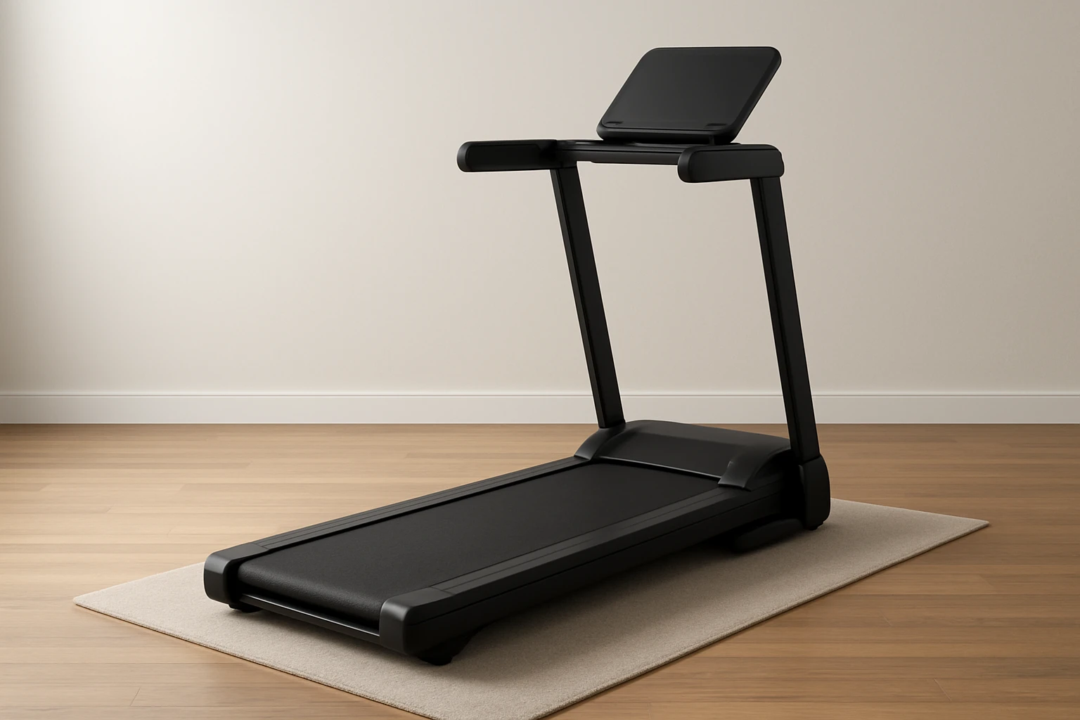 Protect Hardwood Floors from Folding Treadmills: 9 Easy, Proven Methods