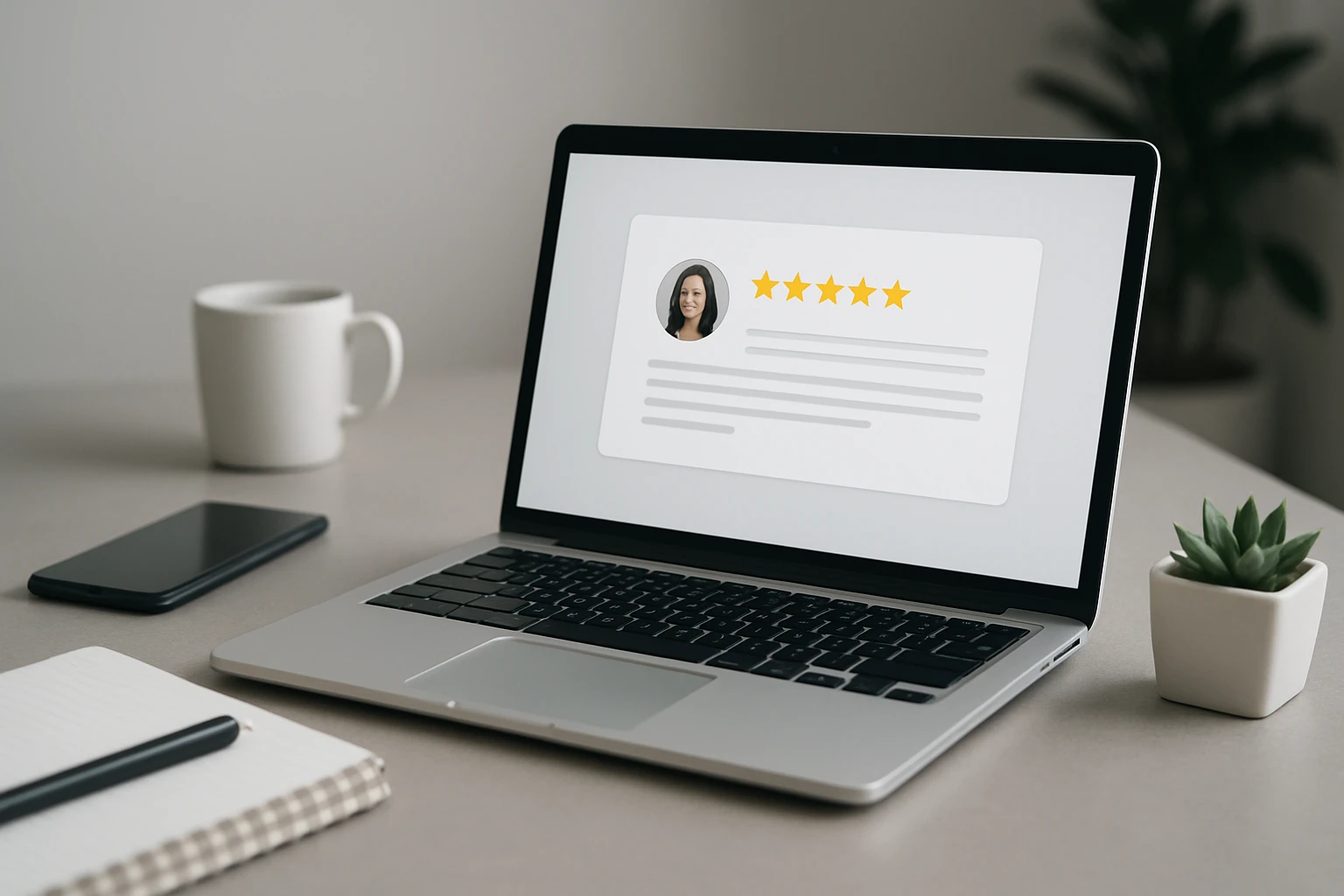 12 Automated Testimonial Collection Tools & Strategies for Shopify Stores to Boost Conversions and Social Proof