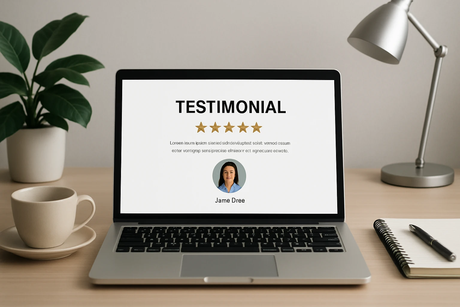 The Ultimate 2026 Guide to the Best Testimonial Widgets for E-commerce Stores to Boost Trust & Conversions