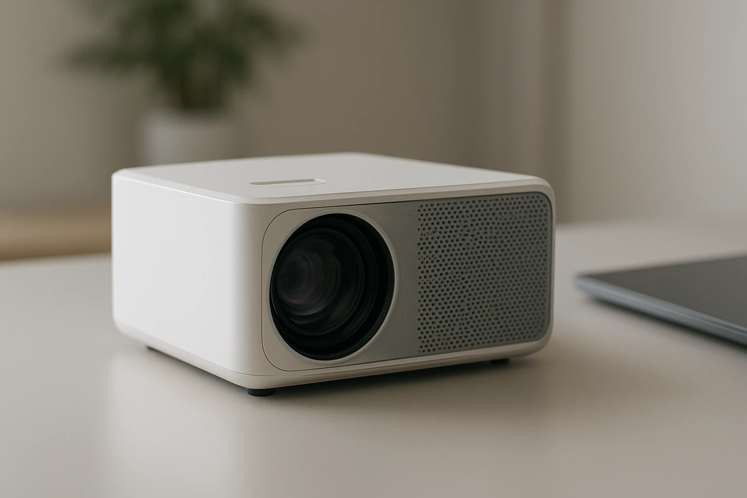 10 Must‑Try Upgrades to Make Your Cheap Mini Projector Look Like 1080p