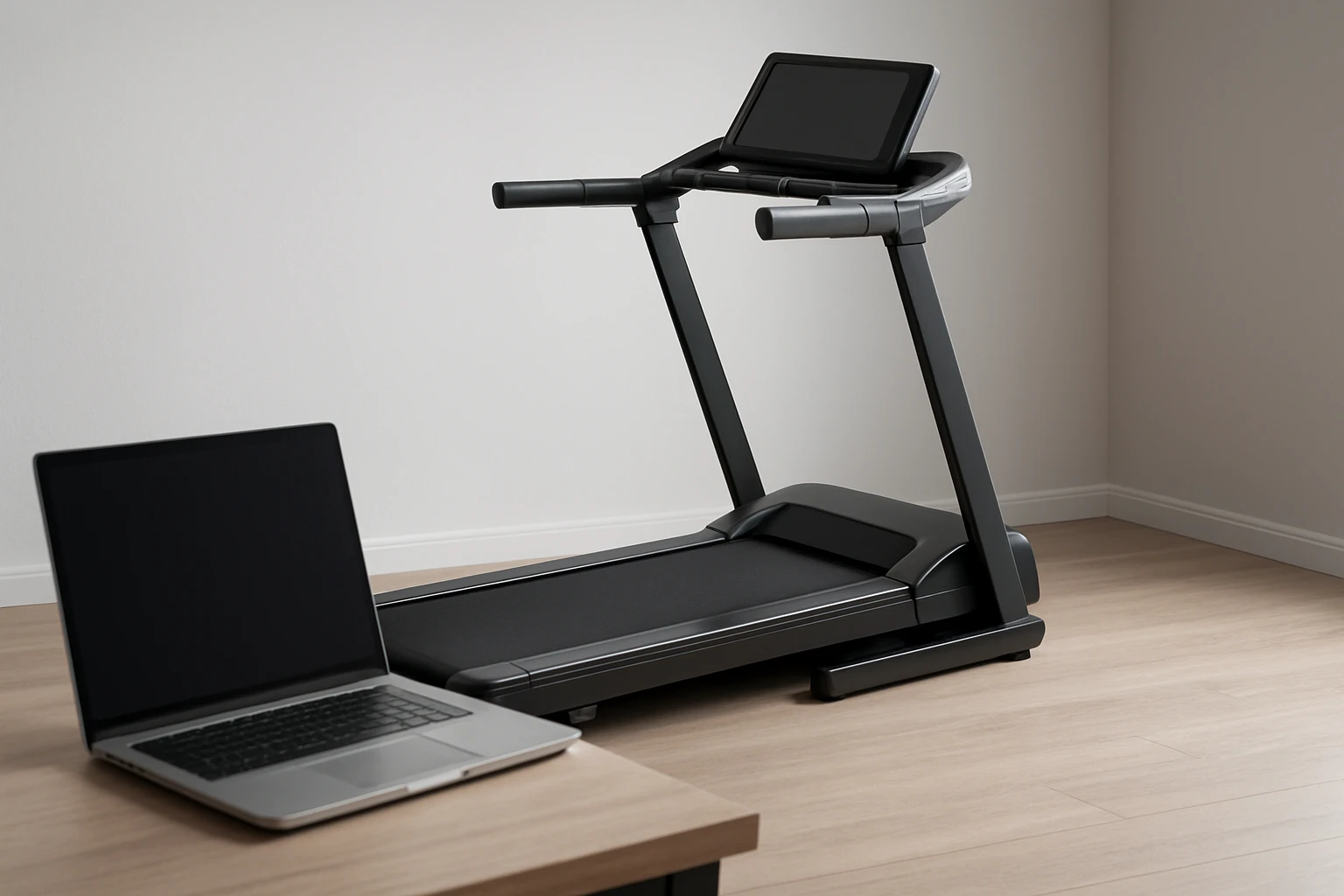 Buy Now, Pay Later for Folding Treadmills: Complete Financing Guide