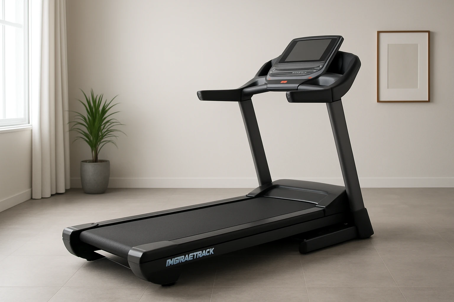NordicTrack T Series Treadmill Review: Value, Features, and Performance