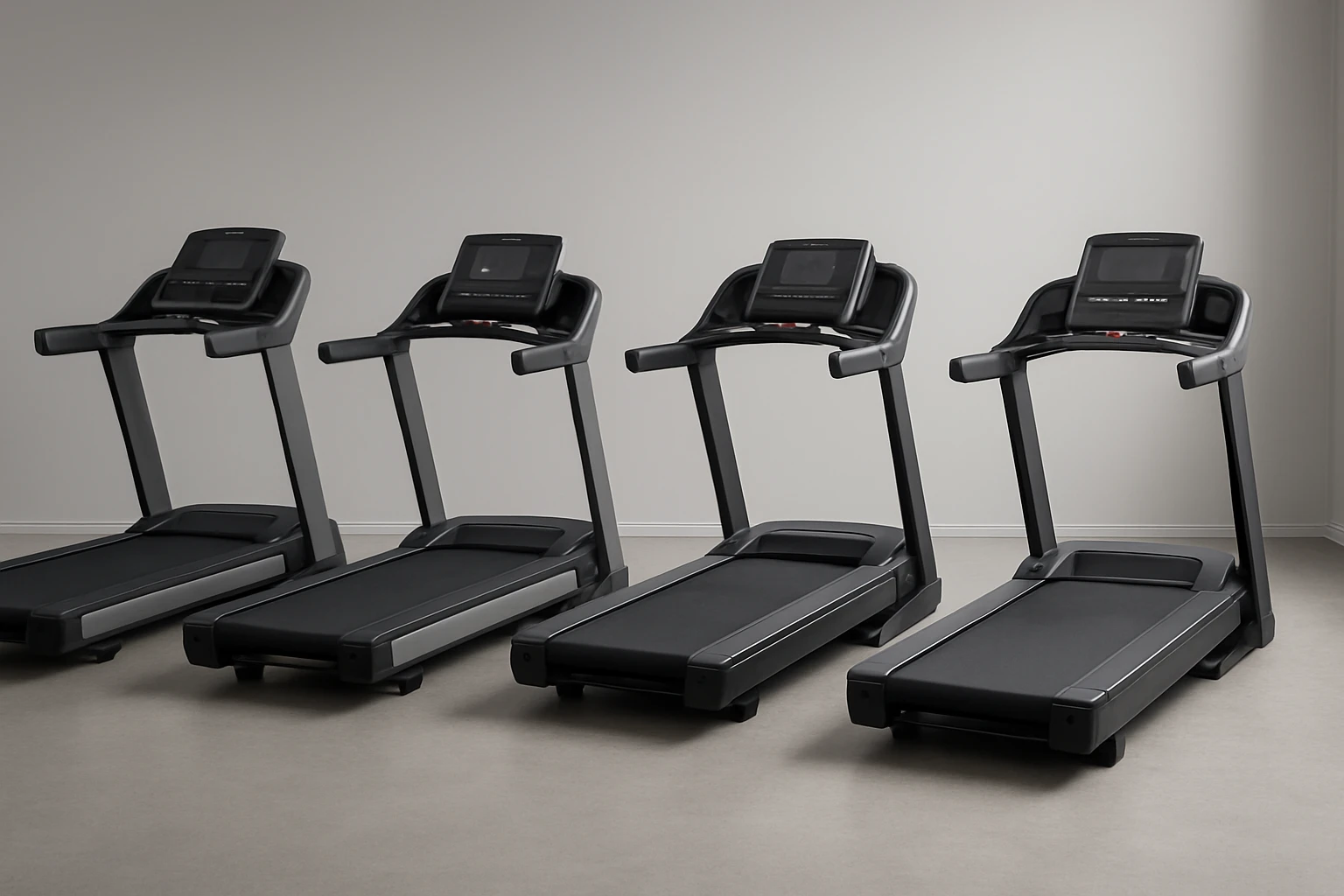 Acezoe vs TOPUTURE vs LONTEK vs Trisomy vs NordicTrack: In‑Depth Treadmill FAQ