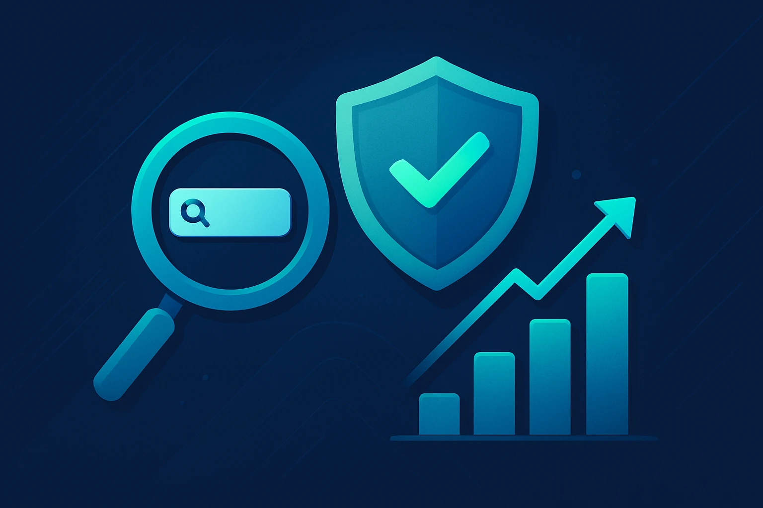 How to Improve Search Trust Score for Programmatic Sites: Step-by-Step Guide to Measure, Diagnose, and Boost Trust Signals -