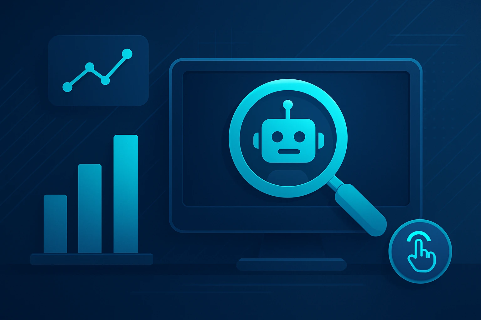 How to Design AEO Experiments That Detect and Account for Bot Traffic — A Step-by-Step Guide - design AEO experiments account