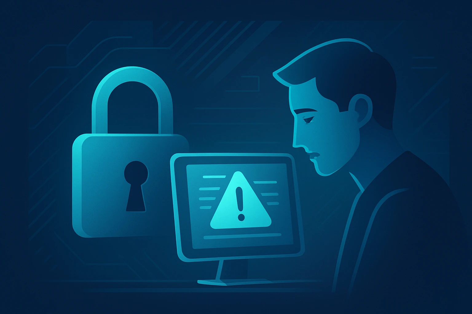 Opinion: The Legal Risks of Publishing During the "Dead Internet" Surge - legal risks publishing during dead internet surge