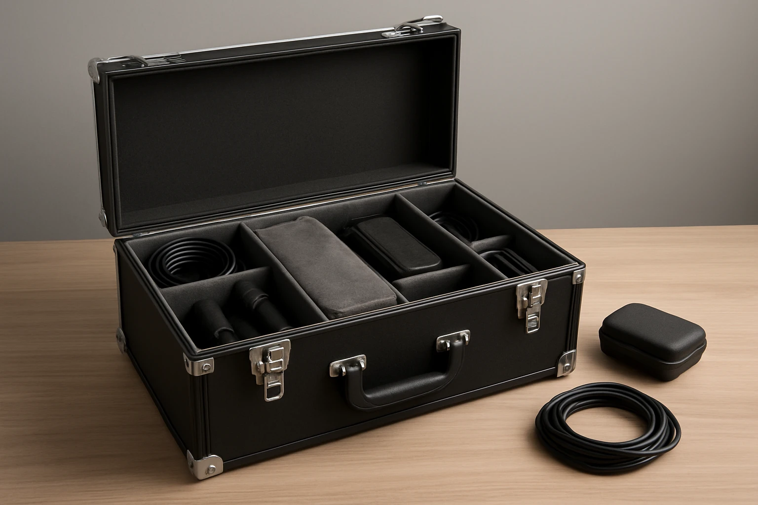 Stage Trunk for Resale: Ultimate Guide to Organizers, Prep, and Value
