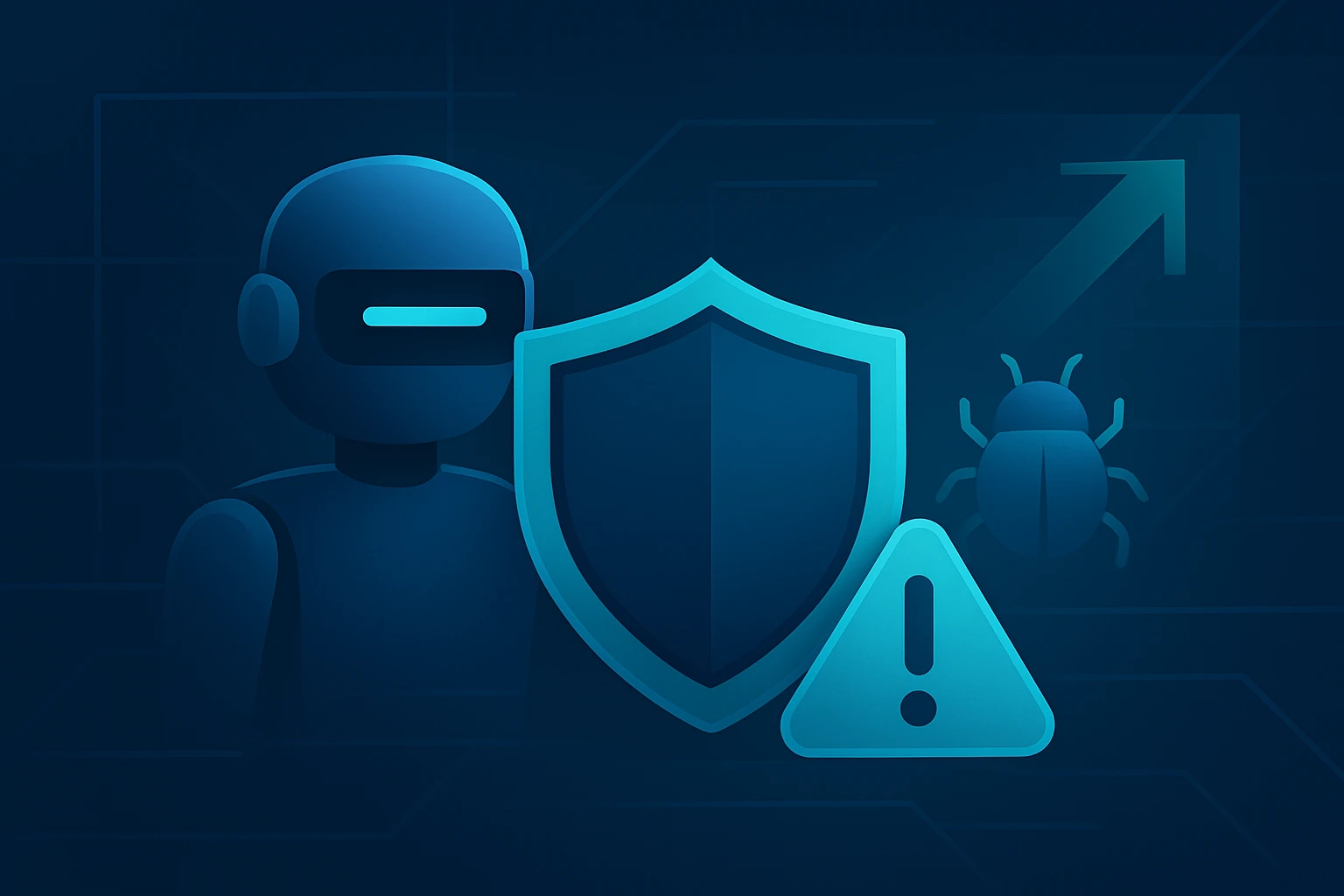 Enterprise Bot Management for Publishers: The Ultimate Guide to Stopping Ad Fraud and Protecting Revenue - enterprise bot man