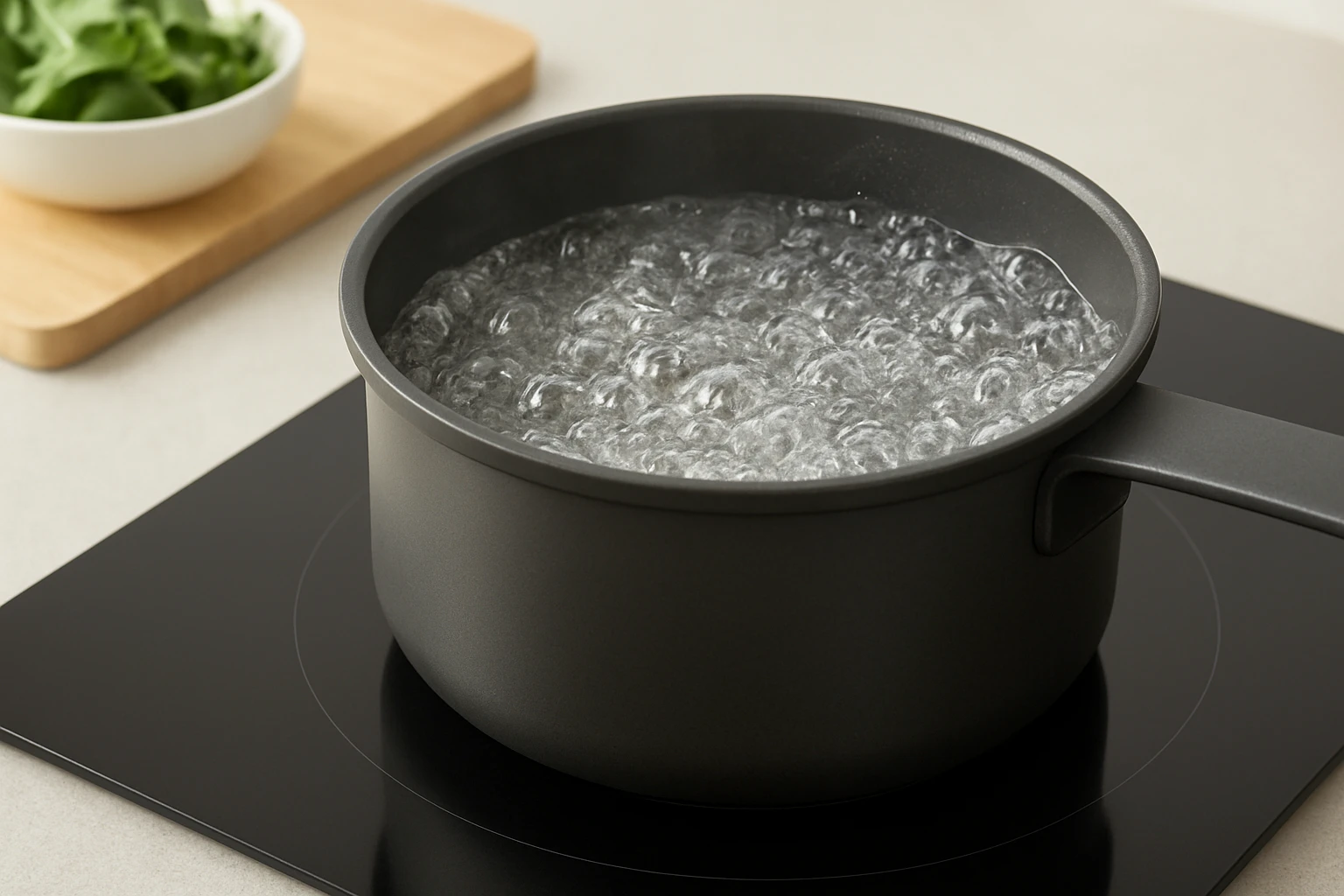 Our Place Mini Perfect Pot Pro Review: Features, Performance, and Value