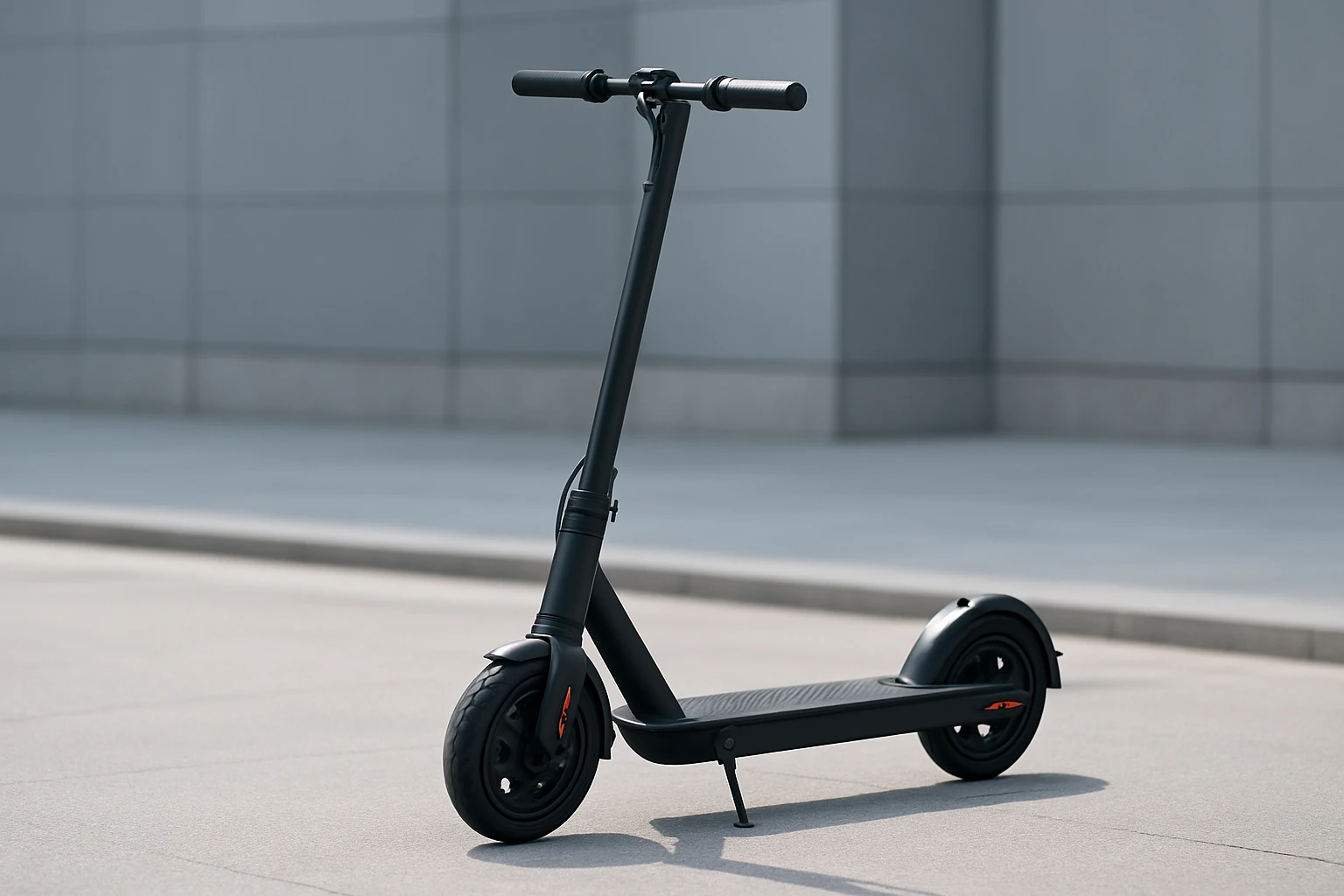 Top 10 Folding Electric Scooters Under $500 for 2026