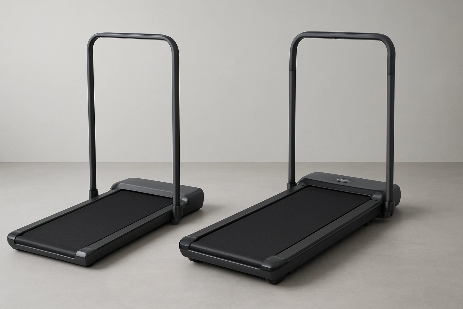 WALKINGPAD vs Cursor Fitness Walking Treadmills: In‑Depth Comparison