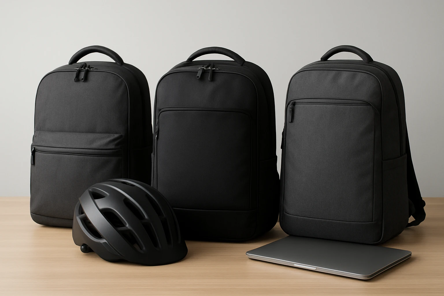 12 Best Backpacks for Helmets & Laptops – 2026 Picks